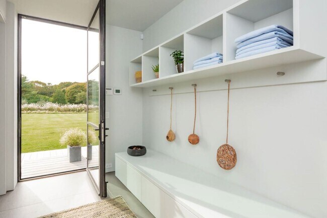 Building Photo - 232 Mitchell Ln