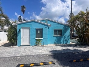 Building Photo - 40 82nd Ave