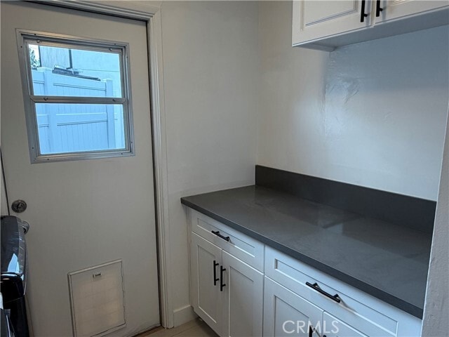 Building Photo - 19216 Calvert St