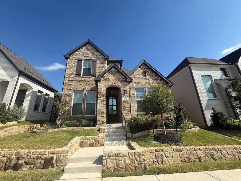 Building Photo - 1525 Pintail Pl