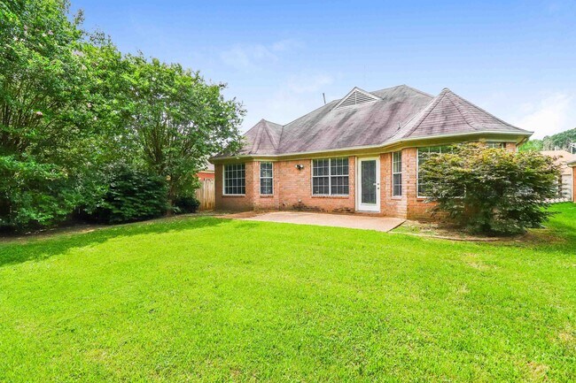 Building Photo - 7270 Amberly Way Dr