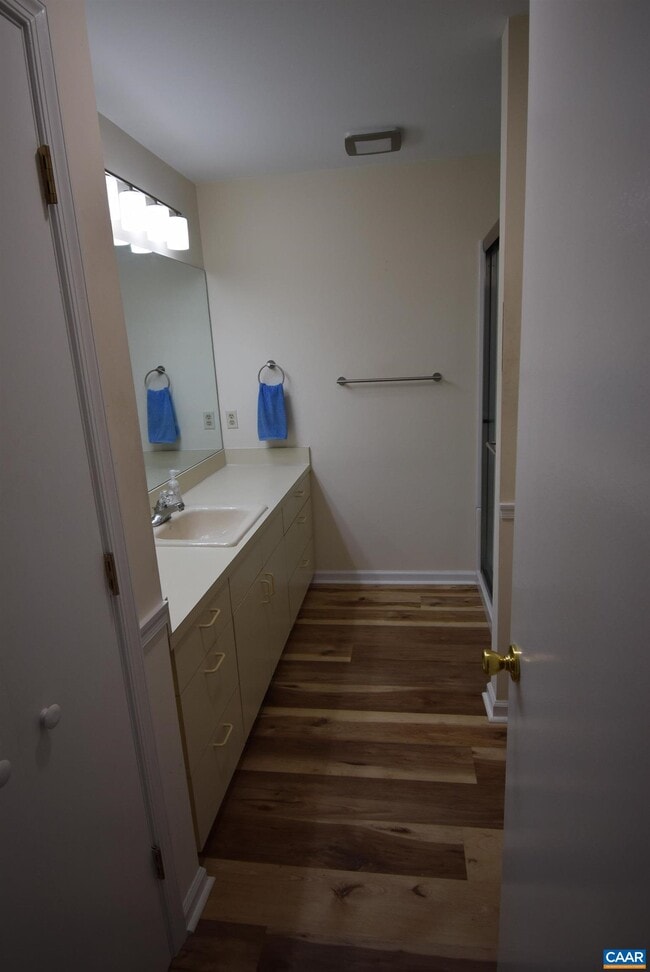 Building Photo - B3 Marina Point