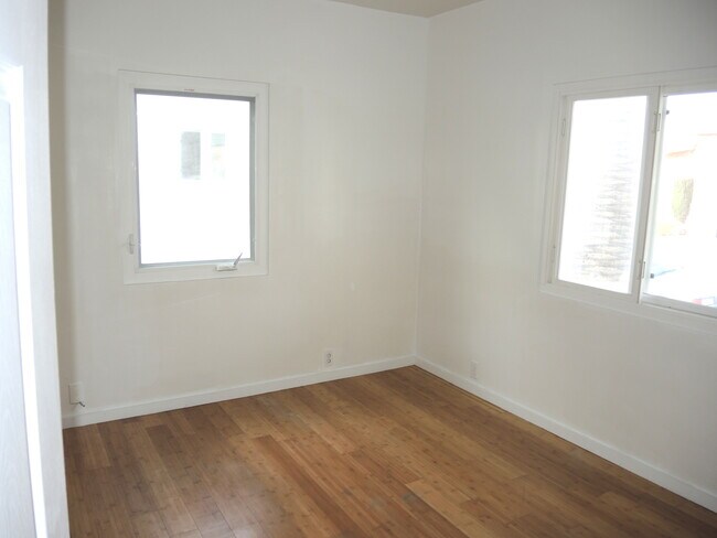 Building Photo - la PALMA bungalows