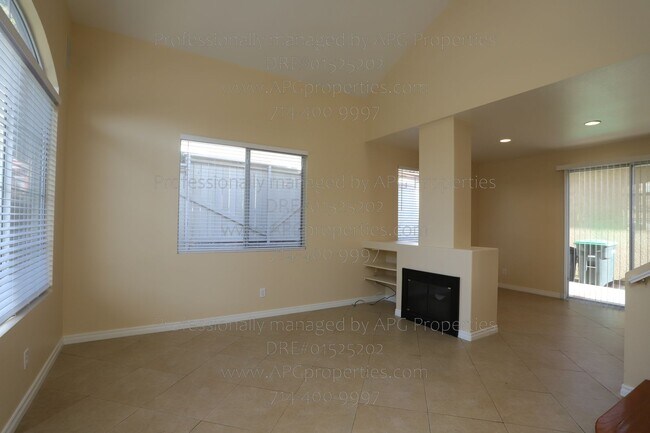 Building Photo - 48 Calle De Los Ninos