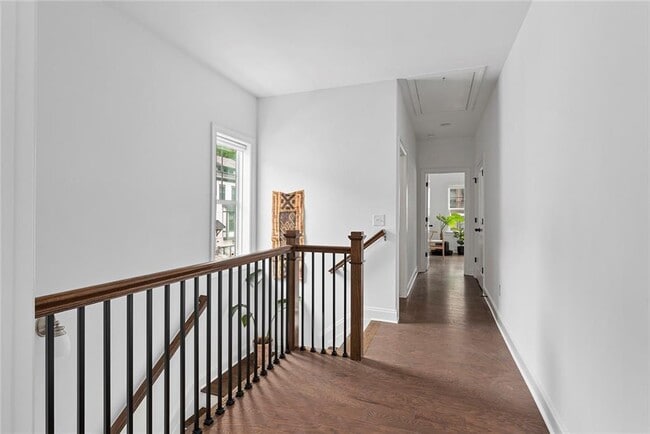 Building Photo - 2370 Provence Pk Wy