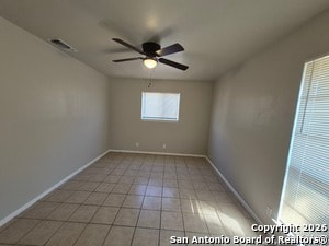 Building Photo - 7338 Deep Spring Dr