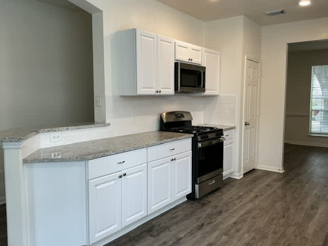 Building Photo - 60 Atascadero Dr