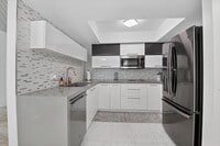 Building Photo - 4310 Village Dr