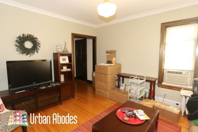 Building Photo - 5550 N Glenwood Ave