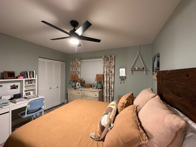 Building Photo - 11 Ponte Vedra Ct