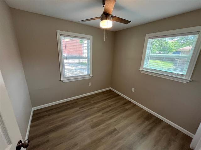 Building Photo - 936 Pindar Ave