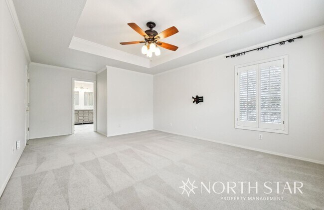 Building Photo - Beautiful Home Near Westlake Park