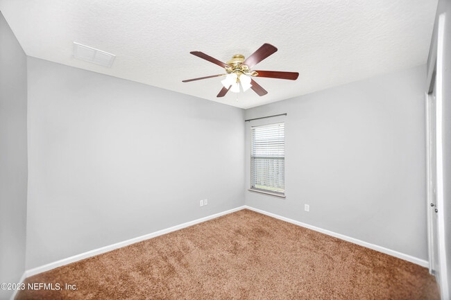 Building Photo - 2167 S Cranbrook Ave