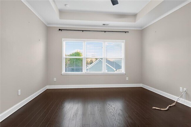 Building Photo - 3515 Knobcone Dr