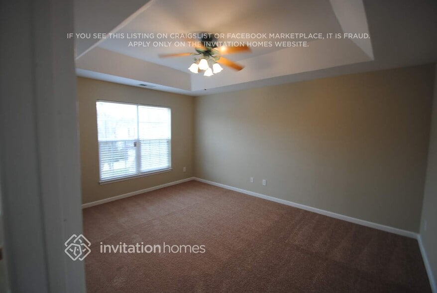 Building Photo - 8707 Great Bear Ct