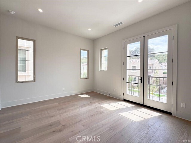 Building Photo - 121 Bozeman
