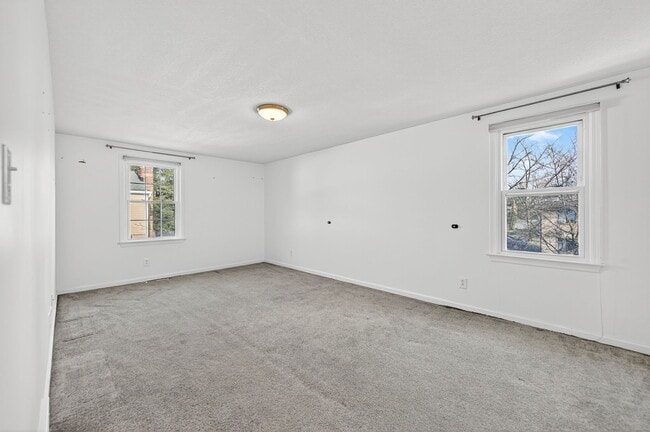 Building Photo - 103 Sundridge Dr