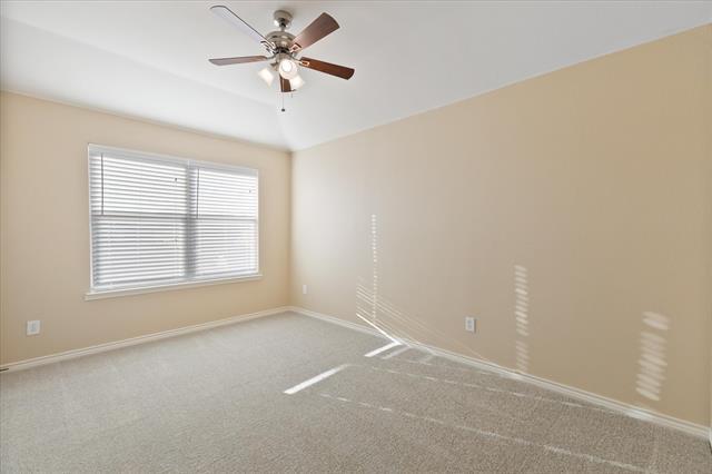 Building Photo - 2749 Cobblestone Dr