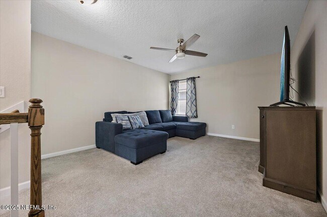 Building Photo - 156 Clarys Run