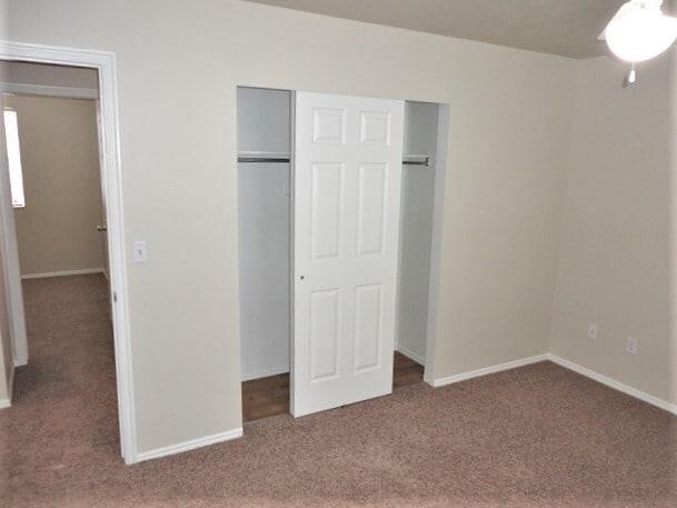 Building Photo - 859 W 2005 N