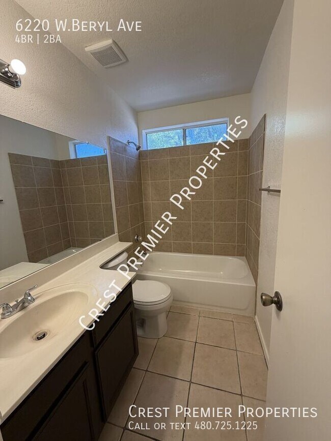 Building Photo - 6220 W.Beryl Ave-