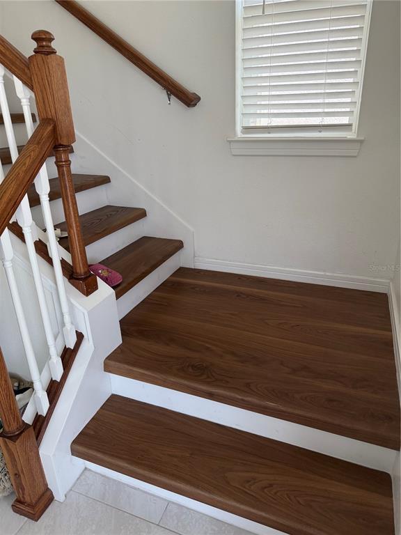 Building Photo - 14486 Sapelo Beach Dr