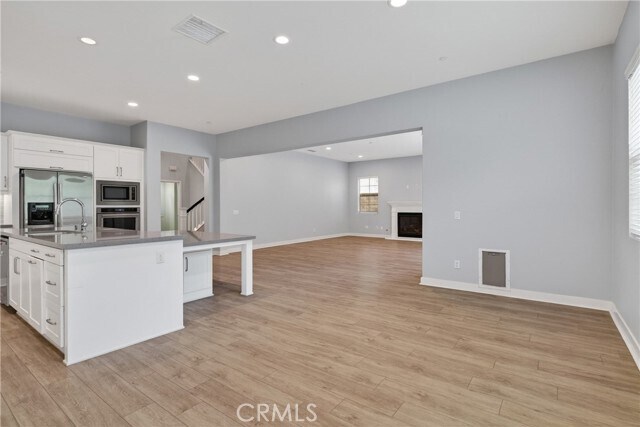 Building Photo - 755 Orange Blossom Way