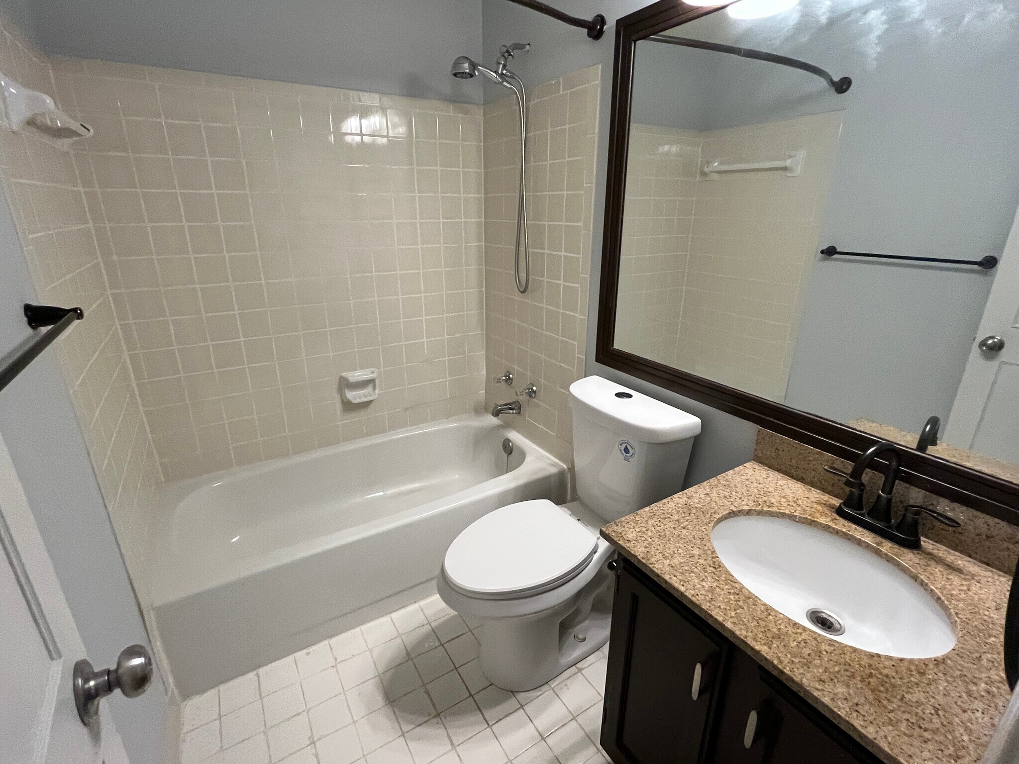 Building Photo - 20519 Sterncroft Ct