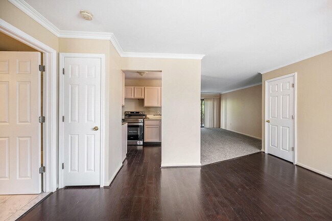 Building Photo - 30685 Hidden Pines Ln