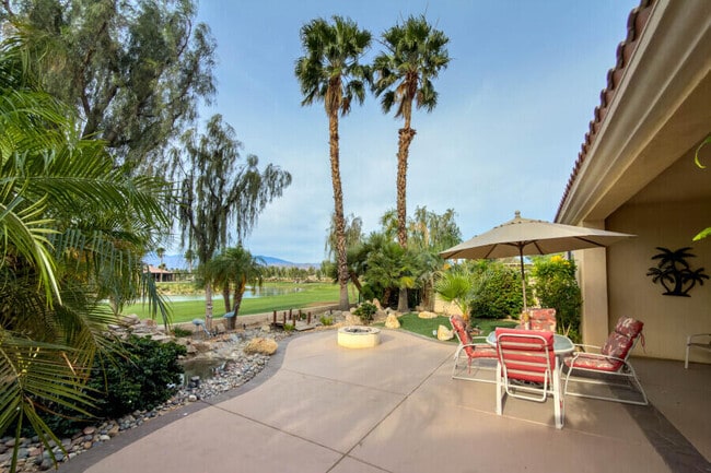 Building Photo - 81083 Avenida Tres Lagunas