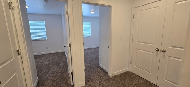 Building Photo - 3 Bed 2 Bath Townhouse in Lehi!!