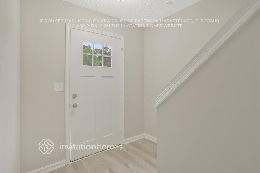 Building Photo - 5327 Paddington Ln