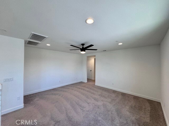 Building Photo - 34118 Willow Stone St