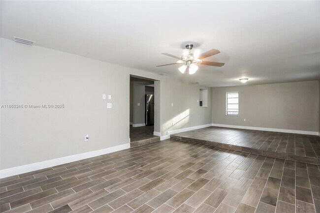 Building Photo - 1041 NW 136th St