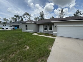 Building Photo - 5017 SW 165th Street Rd