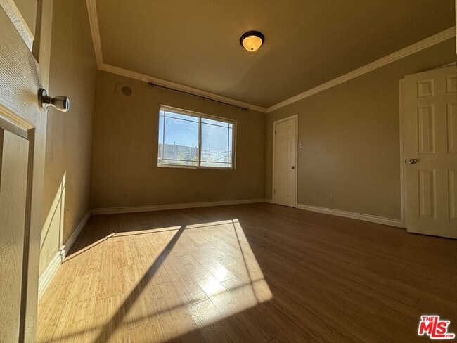 Building Photo - 1516 Talmadge St