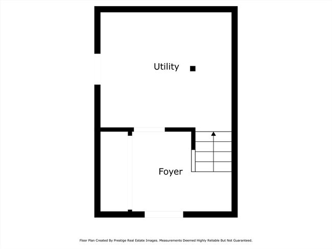 Building Photo - 1100 Stoughton Ct