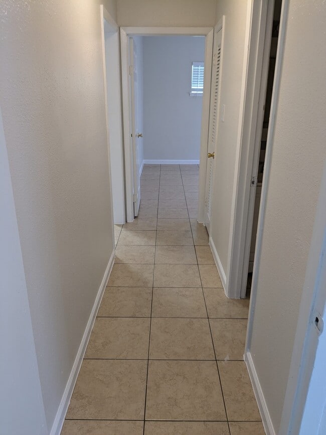 Building Photo - 3357 Frick Rd