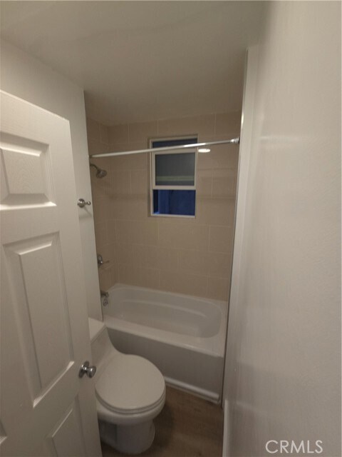 Building Photo - 532 S St Louis St