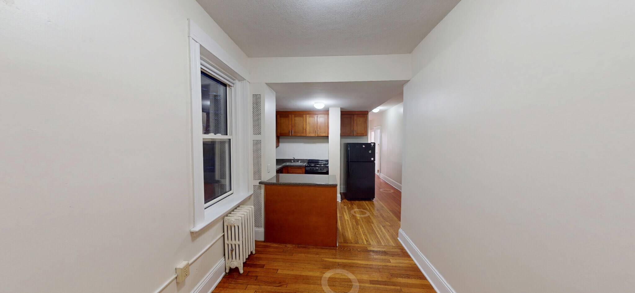 Building Photo - 1788 Beacon St