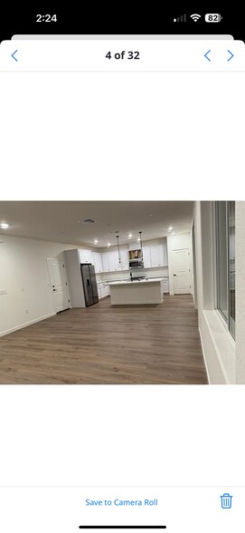 Building Photo - 4743 Tilly Dr