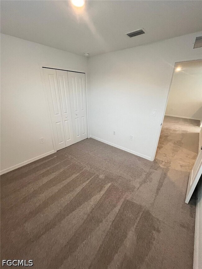Building Photo - 17639 Monte Isola Wy