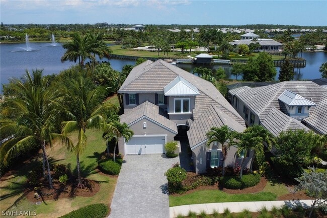 Building Photo - 5166 Andros Dr