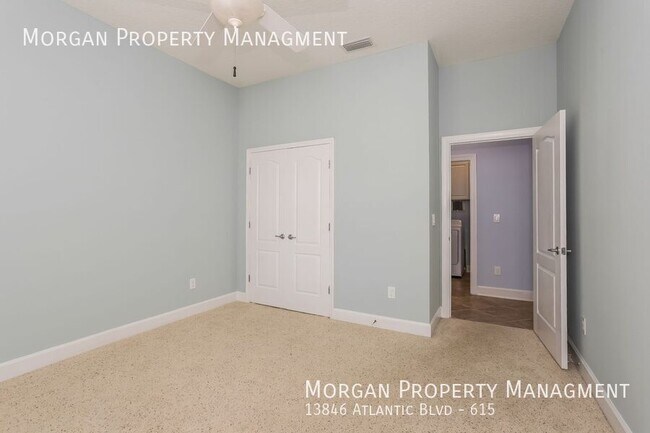 Building Photo - 13846 Atlantic Blvd