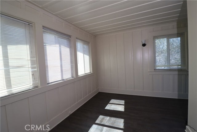 Building Photo - 341 W 124th St