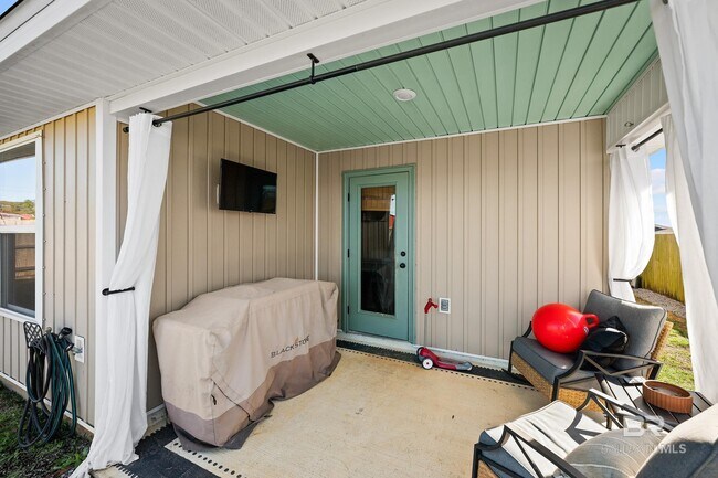 Building Photo - 12921 Pr Fld Dr