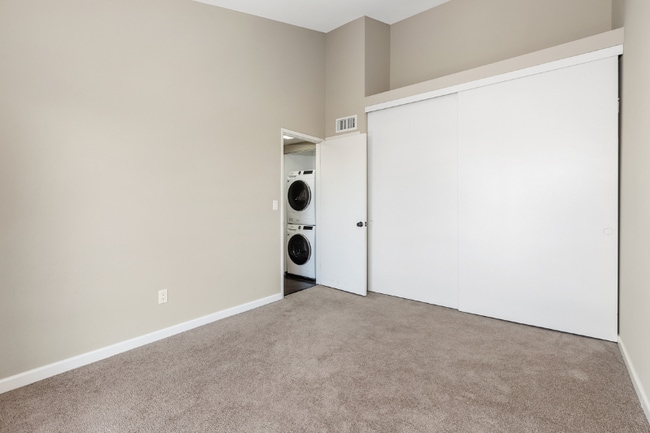 Building Photo - 3633 Indiana St