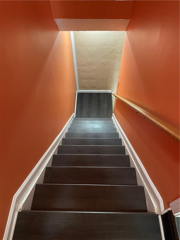 Building Photo - 3578 Kennesaw Station Dr