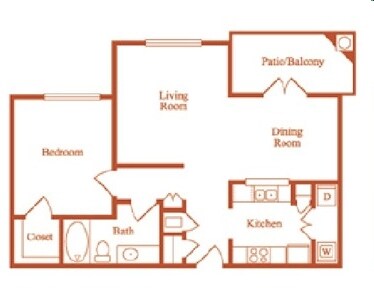 Plantation at Quail Valley - 2815 Cypress Point Dr Missouri City TX