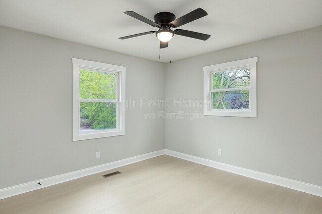 Building Photo - 5403 Kimbro St